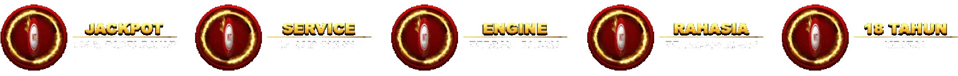 WAKTOGEL menghadirkan 5 situs togel online teratas dengan jaminan cuan melimpah di tahun 2025. Cukup modal 10rb potensi jp besar dengan tebak angka.